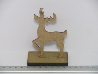 3D-0040
